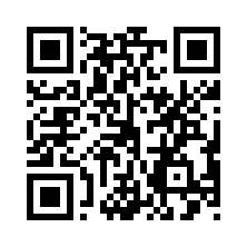 QR Code for 16D5jA1JrWDTJ9a6VTHVZppCpCbKp6E4G7