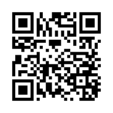 QR Code for 16D5korzwvXo7fpGCXMaGsNLe12bSnBBvj