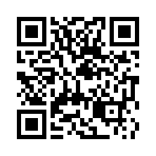 QR Code for 16D5naDX7vAwJ8beF7xzfndmas8GnYdfBs
