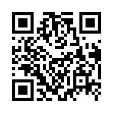 QR Code for 16D5opU6yrBhGGutGuq64bjDfYWYXyiMU5