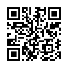 QR Code for 16D5v3Ru2i7pr6QtA7VTLf3tFeYW4oMEsR