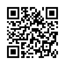 QR Code for 16D5zLfBGgq8CEGhShLNbBS2htGS1bUabt
