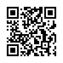 QR Code for 16D66DNbb6GoFHfdsQ9ePg3ZGXeCVBx6aA
