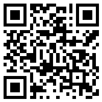 QR Code for 16D69HPeavFtQPU3YPjmQHeU6XWSW38diz