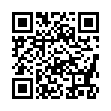 QR Code for 16D69no2WP9Suz2MiFNESGyPnyHTXn4m1h