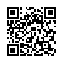 QR Code for 16D6FjS5MvGHCqALeu2vqQWSkY1joWapwt
