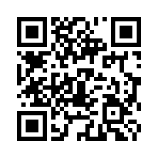 QR Code for 16D6Gbuo9RLKkCkTsM9fJCFoxem4aTJkhT