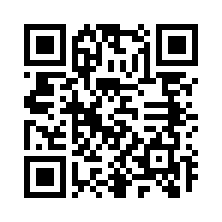 QR Code for 16D6GqRTQ8DGEfN5sbDBus2PsrX9gUGasy