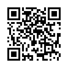 QR Code for 16D6Hfz1bDUTc1GeQKDw3XQET27CW2C2Vw