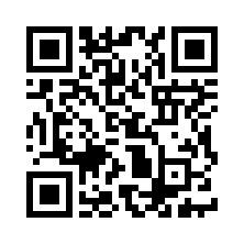 QR Code for 16D6JRtZref1Yyi8FbFEzB6VT4111mYW1P