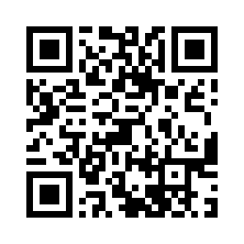 QR Code for 16D6KC2AnTCN2aSSJFwy6Ce9G8ZF4kLSEd