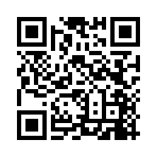 QR Code for 16D6LXwfuWYQdKGX9aXo2ap1LzgDL3Ewbc