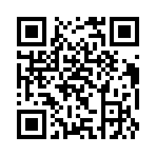 QR Code for 16D6LmLrnwesjJFMLSMU28eNS17SaVSHwK