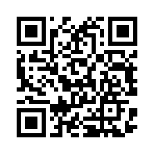 QR Code for 16D6MB4ZmLE93M1EcryXs3g2S7rGcjmoqy