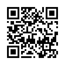 QR Code for 16D6MoNsH3TDB3YPsc4kVNSfP91cNkEzEN