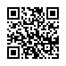 QR Code for 16D6T2CJLPEQiVTC8yTyaBRZk5DvMCJS9p