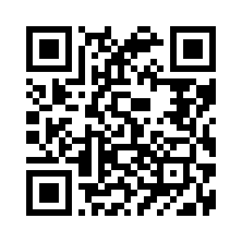 QR Code for 16D6UedVguhXm76XD3AxCgmUs6uj7on6R3