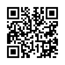 QR Code for 16D6ZFnxaQuDaqcy4joZHSEZbpu7WCEwvZ