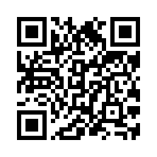 QR Code for 16D6bvvzjQqcsbR8N8CW4BfJECeyeENom9