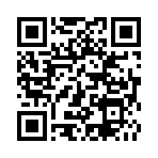 QR Code for 16D6cw4QrzvEmRWX9S567NdjqVBpSNCPsF