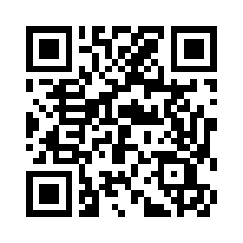 QR Code for 16D6drw2AEmXi3GEvjqkpHi2fwtsDbGqHp