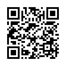 QR Code for 16D6eGXtrt9Nd63m2QmB1t6bw5edFf4xBi