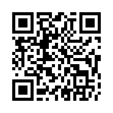 QR Code for 16D6er1pkJ6rCNFELWLnmqbAfc7vFExuPb