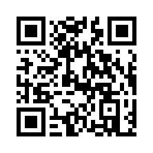 QR Code for 16D6ppNFRecHdav8URJZj4vvw8qxYPjRJc
