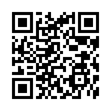 QR Code for 16D6utmUyrzfvC3WYmJfdt9UfSpTWvmFEM