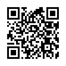 QR Code for 16D6vtDypPbjQupTib7LfGCDfabVaWvC7p