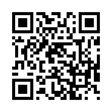QR Code for 16D6wDgW4KASrfZx1f4YSwM4DMHEFFQ2Lp