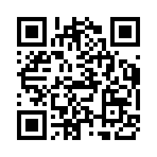 QR Code for 16D6wdvLDZBhjoaab48ULbPrvu6ofCoQ8A
