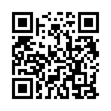 QR Code for 16D75EVPvxPydMcUtDmmuPrB9RFZNNJ3ad