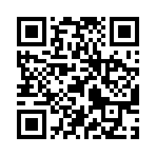 QR Code for 16D76V7LdAeJXB7Z9KnydaUMvSPsxpYnrm