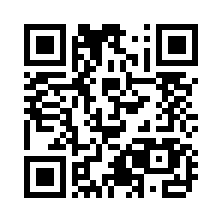 QR Code for 16D76hmG7fA7MwtQUvp8eDTSnKThnkUbXF