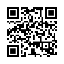 QR Code for 16D7A2CJWusist66TbCCSh4v4SUJvdZRd5