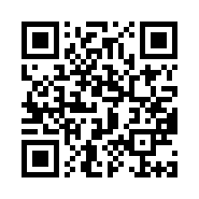 QR Code for 16D7DJBP2uAEJtaLLveDvW1XV5HvxUvEBd