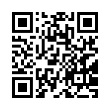 QR Code for 16D7DPzaH7sRkBVeGeQUKxMCdH5LHMgMtL