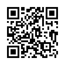 QR Code for 16D7Fq1kd62urEEo348RYdMn14MXo8RBVV
