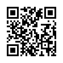 QR Code for 16D7GkZPChRYU7AgqDcr3wRMFL2yTHiQvT