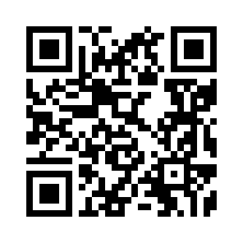 QR Code for 16D7KirYmLFp54YAHJ5xsBge4QRwCGUtNs