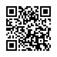 QR Code for 16D7Pm1VN9UDCwFz92SY1Xbsfis1Syscm8