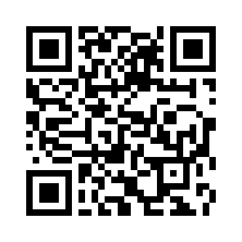 QR Code for 16D7QrHa9ShQcuxFHTDoUxT5jFFTFirdPo