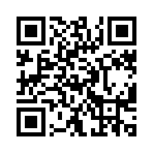 QR Code for 16D7S9DPknVF8x3iDLo6X7jsgMwSRNFzRK