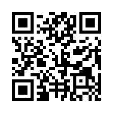 QR Code for 16D7So8P9Yhz8iohGZScX9XEZP6j6GUeFb