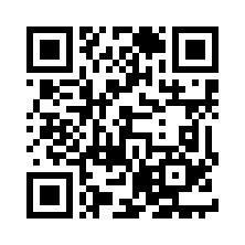 QR Code for 16D7VNoJrD13zRJrXGhvWwsnTtTkoovGvy