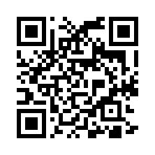 QR Code for 16D7W58bKjGKwwRBoxFgJvq3xQ8fT2eaa3