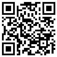 QR Code for 16D7XoRAM1n3YZ646WfRPPbyd4vktp1FhG
