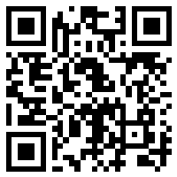 QR Code for 16D7a1QLim7HhpUUwMhPpwwJecjX4fEUcU