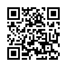 QR Code for 16D7cwR1XEMR2LsaUrSZdJput5MS1Rs1RE